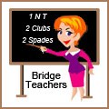 Calgary Bridge Teachers