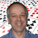 Webmaster - Dan Bertrand