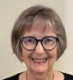 Julie Bain