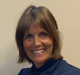 Barb Binkley