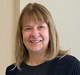 Bob Boissoin