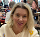 Anka Bonyai