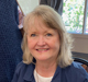 Susan Busser