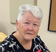 Marilyn Carter