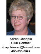 Karen Chapple