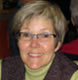 Barb Crookshank