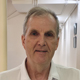 Assistant Tournament Chair - Randy Elson