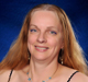 Janice Eliasson