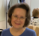 Lynda Farrell
