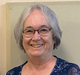 Sandy Fletcher