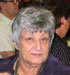 Olga Furlan