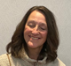 Jeanie Godfrey