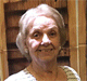 Sheila Horan