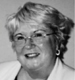 Barbara Horn