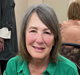 Sally Lewis