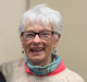 Brenda Lucy