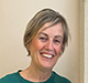 Susan Manning