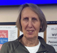 Penny Mellor