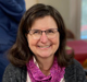 Christine Neff