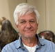 James Parakin