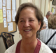 Kathy Parakin