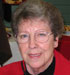 Geraldine Paterson