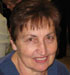 Anne Primeau