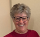 Colleen Rogers