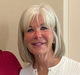 Cheryl Whittaker