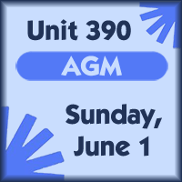 2025 AGM Notice