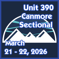 Unit 390 Canmore Sectional March 2026