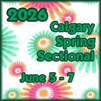 Unit 390 Spring Sectional