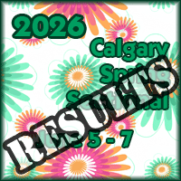 Unit 390 Spring Sectional June 2026 Results
