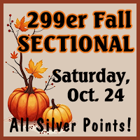 Unit 390 299er Sectional October 24 2026
