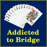 Addicted to Bridge