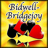 Bidwell-BridgeJoy