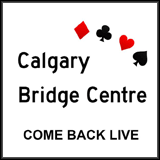 Calgary Bridge Centre