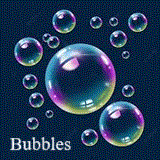 Bubbles