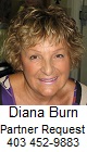 Diana Burn